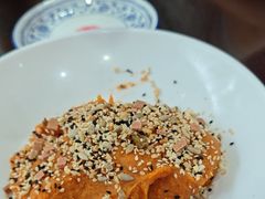 -邢家锅贴老店·非遗·开封菜(金明广场店)