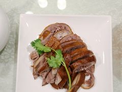 -华兴大酒楼(亿宝大厦店)