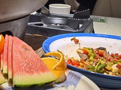 -来相会饺子·新辽菜(甘家口店)
