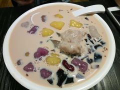 -大蜜旺(丽水店)