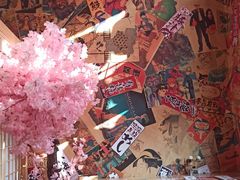 -匠糊·日本料理(美岸广场店)