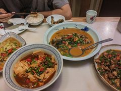 -陈先进鱼馆·地道农家菜(湖墅南路店)