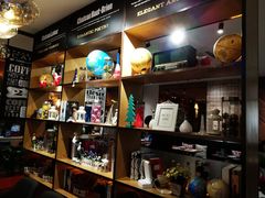 -塔可墨西哥餐厅(新城市广场店)