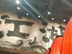 -周小波重庆小面·重庆名小吃(邹容路店)