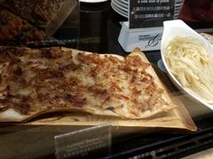 -Passion(太古城店)