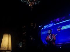 -胡桃里音乐酒馆(下沙店)