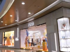 -FENDI(万象城店)