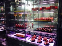 -AZUR聚(香格里拉饭店)