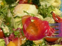 -幸薈飯堂