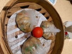 -点都德(千灯湖环宇城店)