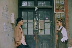 -果石摄影(汉街skp店)