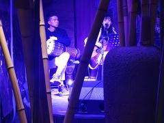-都氏家DUSJOY(翡翠城店)