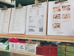-2326 Coffee Roaster咖啡豆可选店(林肯公园店)
