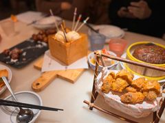 -新发现(苏州中心商场店)