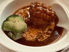 -一品粤珍轩(吴中路店)