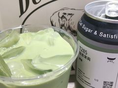 -太犇牛手作茶铺(江北虹悦城店)