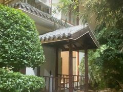 -忆江南·生态餐饮宴会酒店