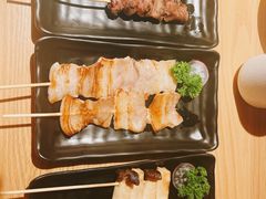 -大和食乐·鲜和牛酸汤火锅(环宇荟店)