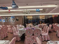-和记小菜(七宝店)