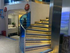 -蔚海之都·象山蒸汽海鲜(大世界店)