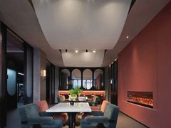 -栢里酒店(广州上下九步行街店)