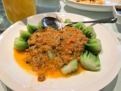 -廊亦舫Lang Yi Fang Restaurant(金桥店)