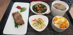 -壹佳月子中心(大连店)