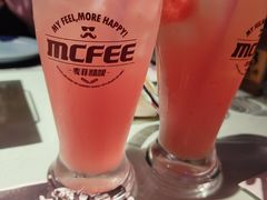 -小酒吧烧烤(爱建店)