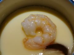 -樱之盛宴·蟹料理海鲜自助(前进大街店)