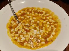 -苏帮袁Sue Cuisine(将台店)