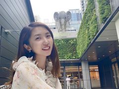 -Peet's Coffee皮爷咖啡(万象天地店)