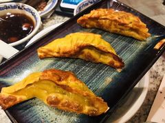 -南京大牌档(三阳广场苏宁店)