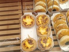 -味多美蛋糕(安定门店)