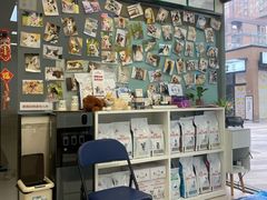 -爱妮康宠物医院·干细胞免疫细胞·肿瘤·心脏(张江店)