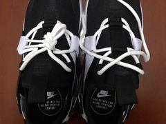 -NIKE上海青浦优选体验店