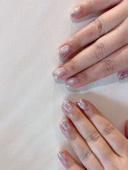 -RL Nail·瑞丽美甲美睫品牌原创店