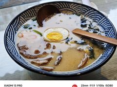 -河风精致寿司(双井店)