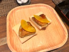-田舍家Inakaya(天汇igc店)