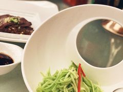 -白金汉爵大酒店(相城店)