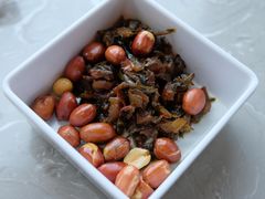 -重元寺香积厨素斋馆