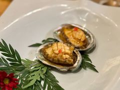 -Yeyije 韩定食