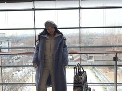 -BURBERRY(北京王府中环店)