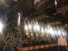 -I HOLIC艾豪丽披萨(KKone店)