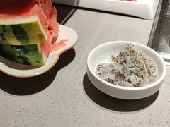 -海底捞火锅(关山保利店)