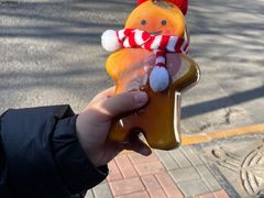-milch·t妙奇(五大道店)