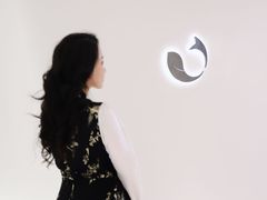 -龙湖成都上城天街