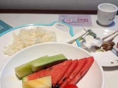 -老淮安·淮安菜(楚州大道店)