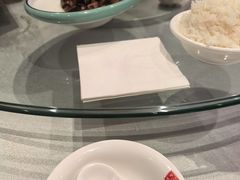 -山西会馆·晋菜·晋商宴·学堂记忆(许坦西街店)
