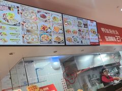 -回味鸭血粉丝汤(砂之船店)