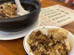-富哥食店